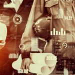 Case Studies: Success Stories Using FXGHXT in Various Industries