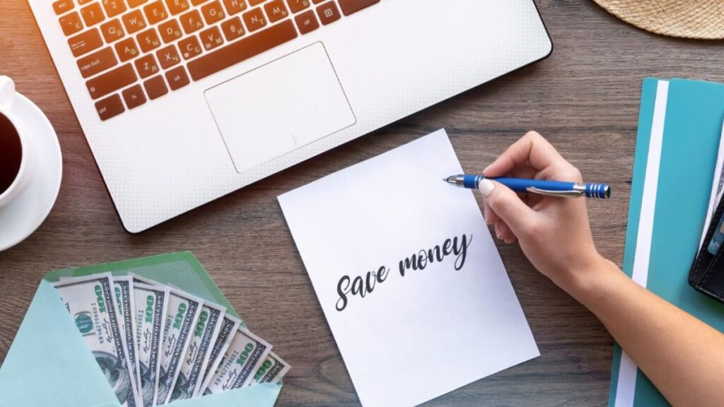 Freebie Cash 101: How to Turn Simple Offers into Real Earnings