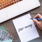 Freebie Cash 101: How to Turn Simple Offers into Real Earnings