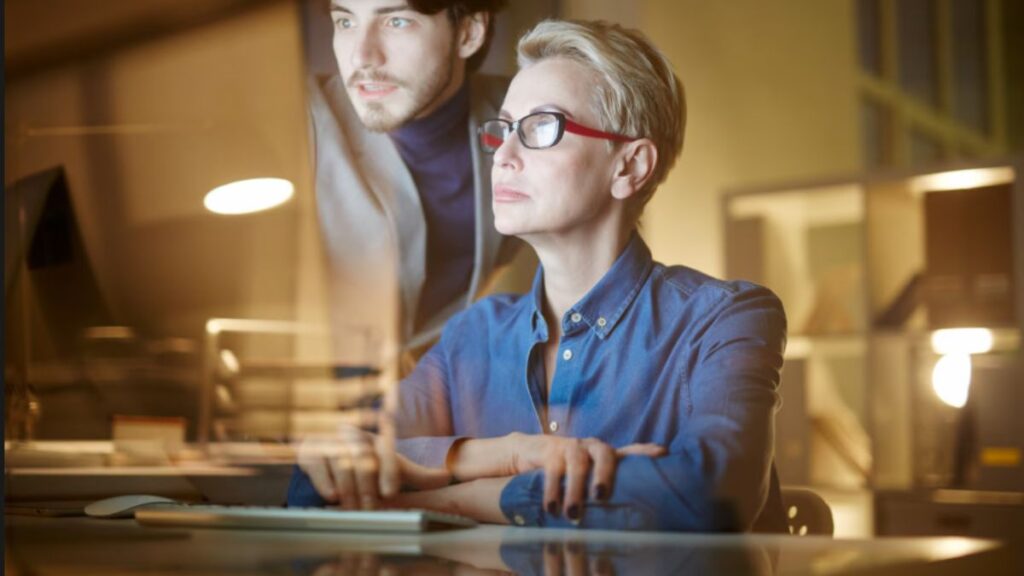 Frehef Uncovered: Insights from Experts and Users