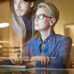 Frehef Uncovered: Insights from Experts and Users