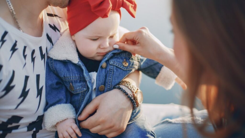 Gastroschisis Awareness: What Every Parent Needs to Know