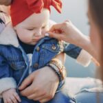 Gastroschisis Awareness: What Every Parent Needs to Know