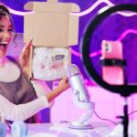 Why Every Influencer Needs Gramhir.pro in Their Toolkit