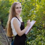 Herbciepscam Exposed: Real Stories and How to Identify the Signs