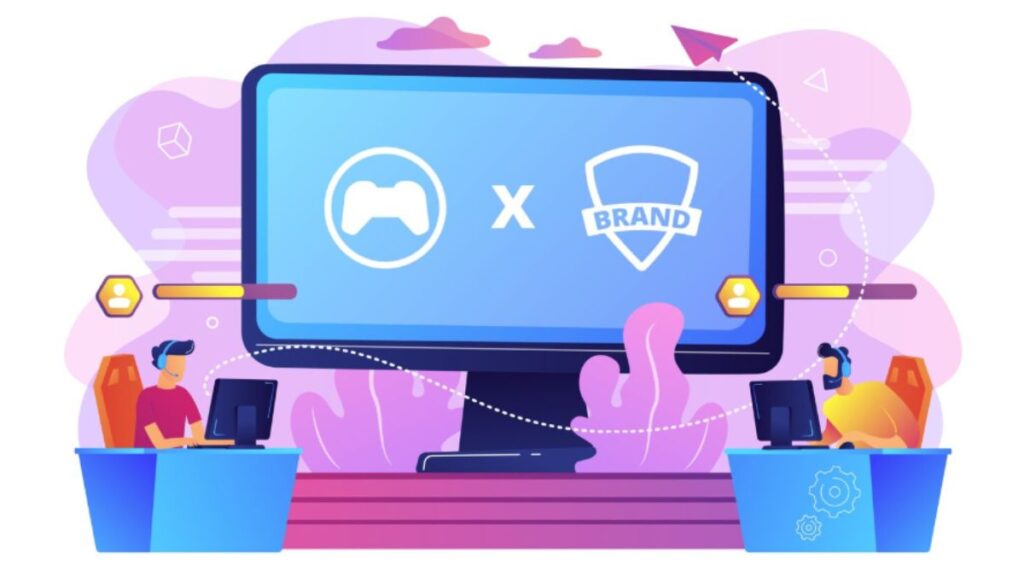 Hianimez vs Other Streaming Platforms: What Sets It Apart?