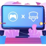 Hianimez vs Other Streaming Platforms: What Sets It Apart?