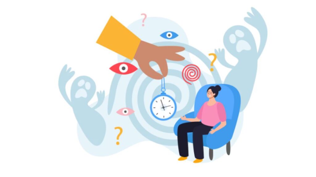 The Psychology Behind Hyperfiksaatio: Why We Fixate on Certain Interests