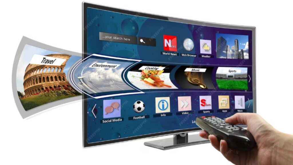 How to Choose the Right IPTV Service: A Comprehensive Guide