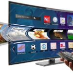 How to Choose the Right IPTV Service: A Comprehensive Guide