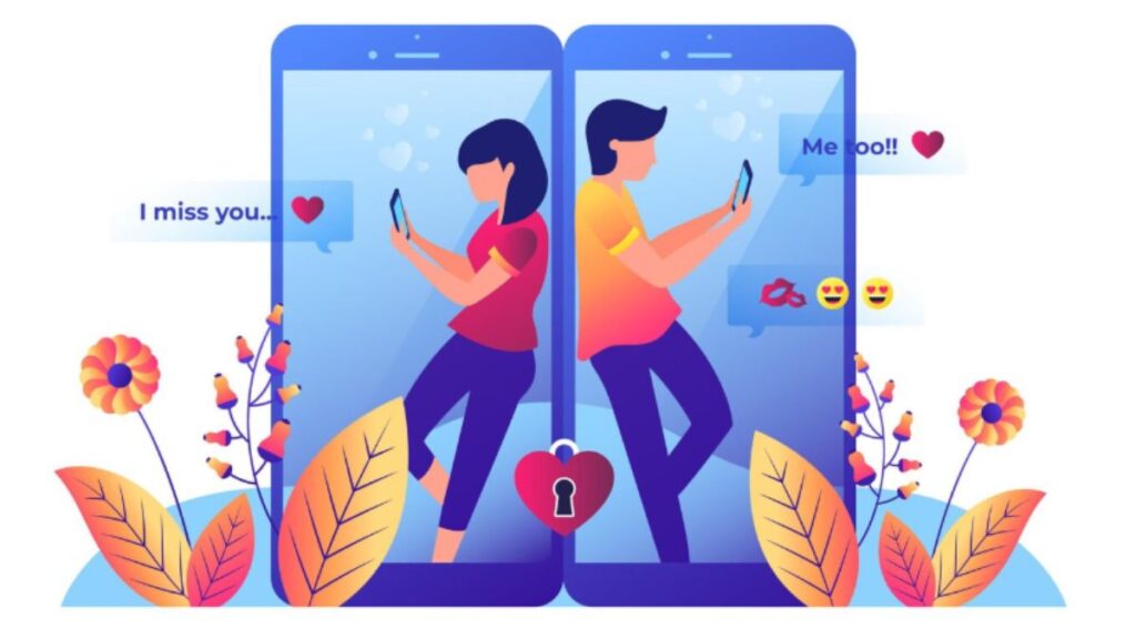 The Ultimate Comparison: Instablu vs. Other Social Media Platforms