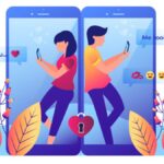 The Ultimate Comparison: Instablu vs. Other Social Media Platforms