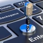 Why JDBratcherP Unique Voice Stands Out in the Blogosphere