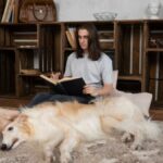 Jay Labrador Unique Perspective: What Sets His Blog Apart