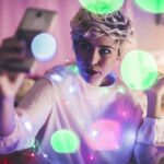 Joyland AI in Action: Real-Life Applications Transforming Everyday Life