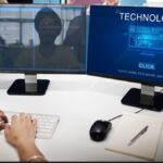 How Kracensoft.com is Revolutionizing the Tech Industry