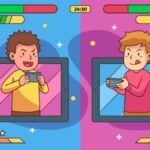 LetMeWatchThis vs. Paid Streaming Services: Is It Worth the Risk?