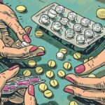 Are Manga Pills the Future? Exploring Benefits and Drawbacks