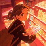 Top 10 Must-Read Mangaku Series for Every Comic Enthusiast