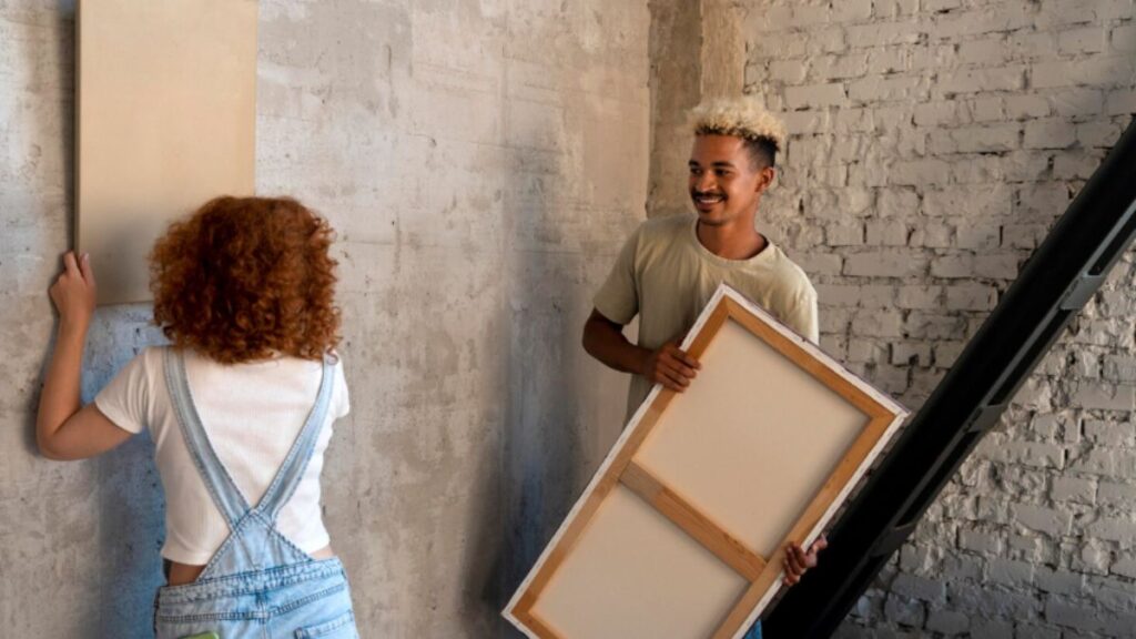 Transform Your Space with the Right Matsize: A Step-by-Step Approach