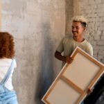 Transform Your Space with the Right Matsize: A Step-by-Step Approach