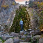 The Natural Wonders of Merfez: Outdoor Adventures Await!