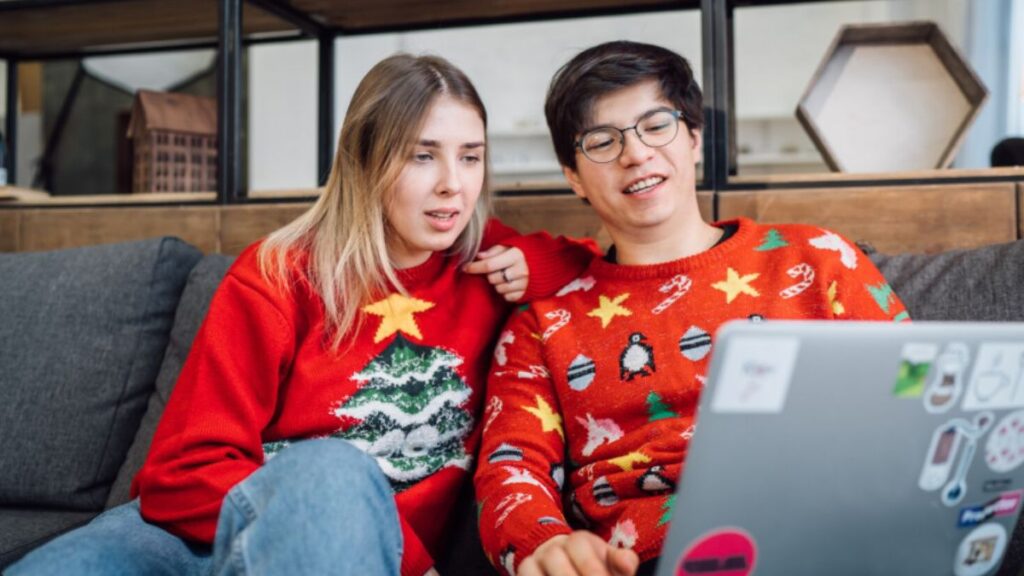 MyAsianTV Review: Is It Worth the Hype for Asian Content Lovers?