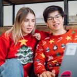 MyAsianTV Review: Is It Worth the Hype for Asian Content Lovers?