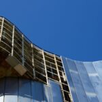 Innovative Applications of PP Foundation in Modern Construction