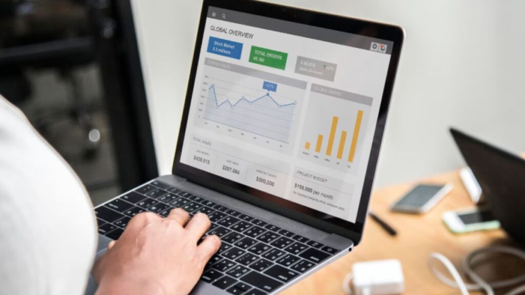 Maximizing Performance on Your Pap MacBook: Tips and Tricks