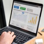 Maximizing Performance on Your Pap MacBook: Tips and Tricks