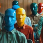 Phelicznik in Modern Culture: Influence and Representation