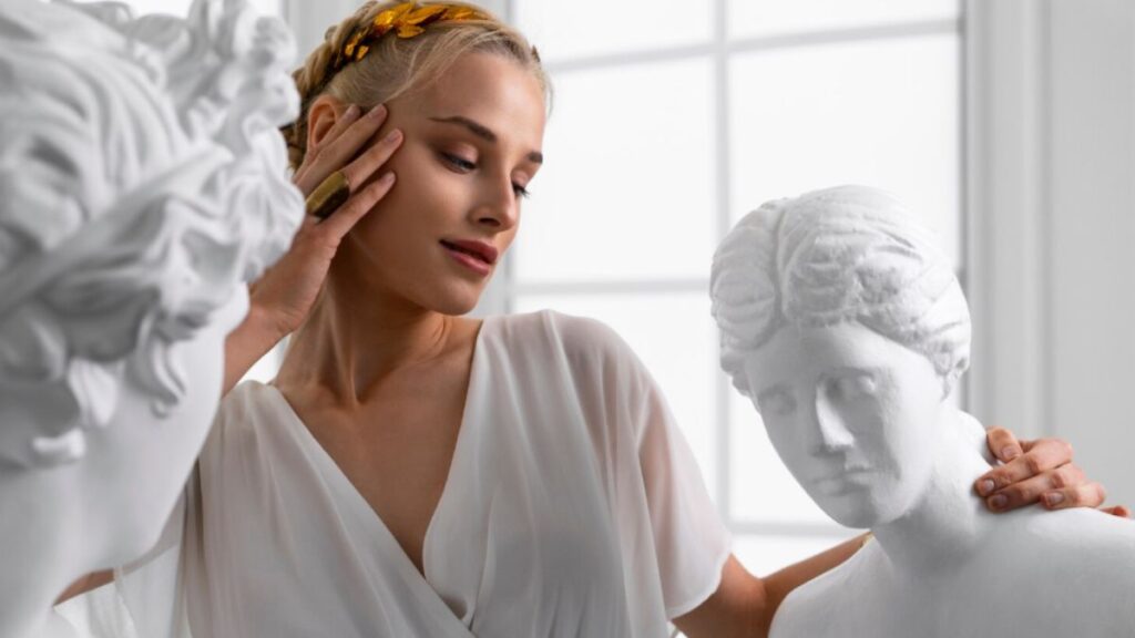 The Ethics of Aesthetics: Why Principled Design Matters in Today’s World