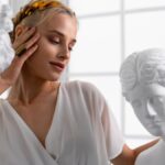 The Ethics of Aesthetics: Why Principled Design Matters in Today’s World