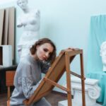 Quartist vs. Traditional Art Platforms: Which is Right for You?