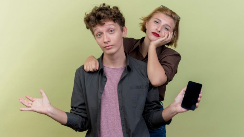 Comparing SOA OS23 with Previous Versions: What’s New?