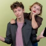 Comparing SOA OS23 with Previous Versions: What’s New?