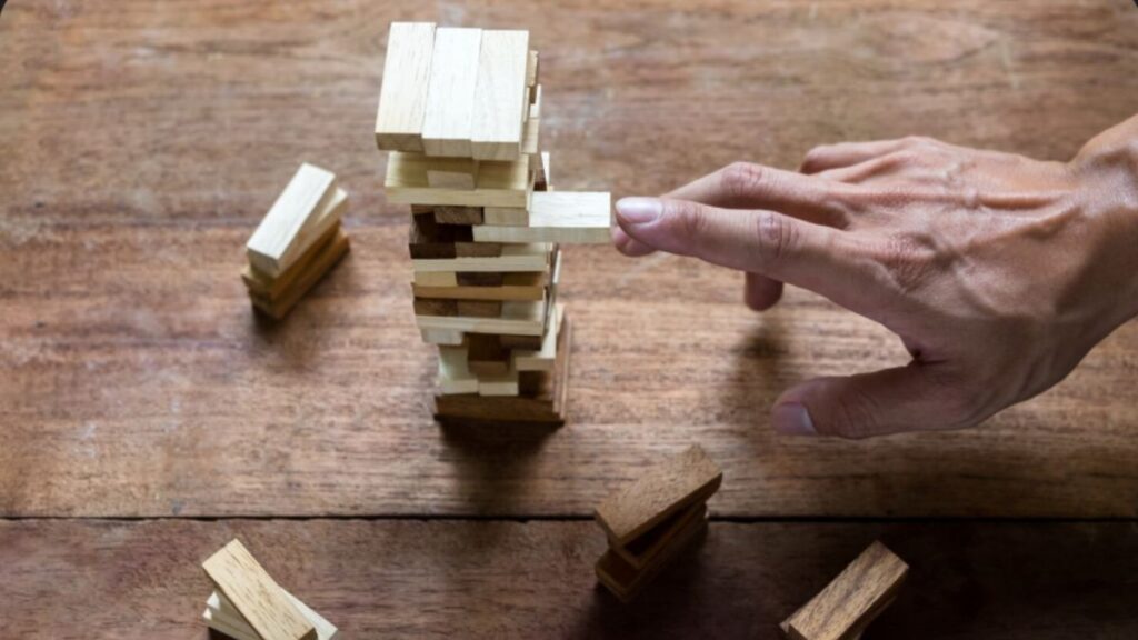 Common Challenges with SSIS-816 and How to Overcome Them