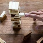 Common Challenges with SSIS-816 and How to Overcome Them