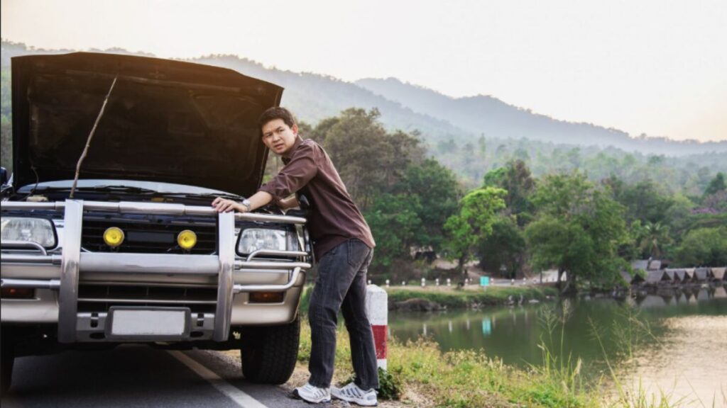 Living with a Subaru Sambar: Tips for Daily Driving and Maintenance