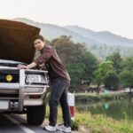 Living with a Subaru Sambar: Tips for Daily Driving and Maintenance