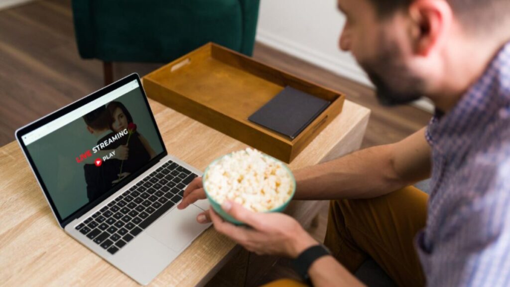 How to Make the Most of Your TVNado Subscription: Tips and Tricks