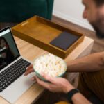 How to Make the Most of Your TVNado Subscription: Tips and Tricks