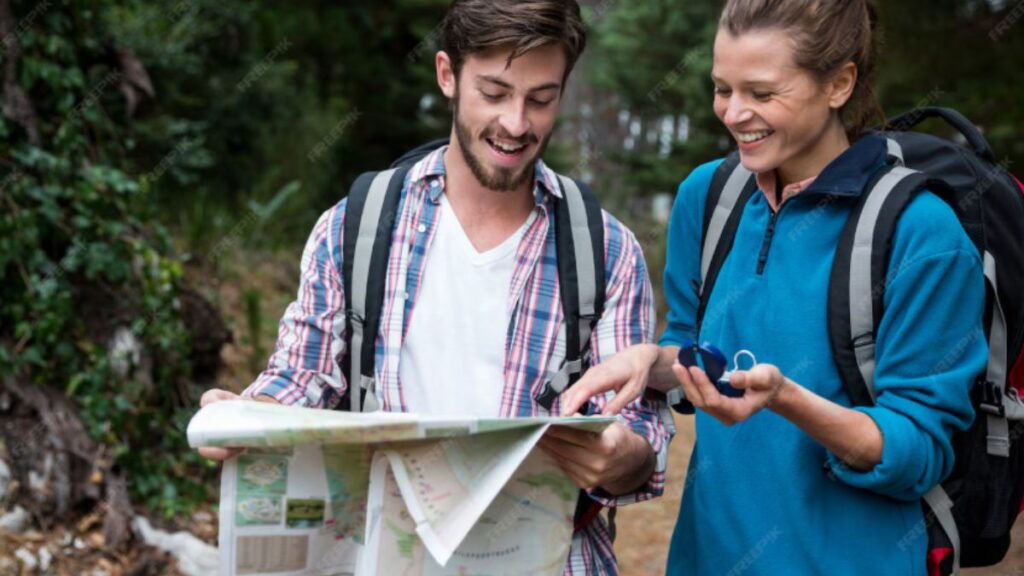 Sustainable Tourism at Teren Cill: How to Explore Responsibly