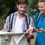 Sustainable Tourism at Teren Cill: How to Explore Responsibly