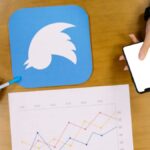 Mastering the Art of Twitter GIF Downloader: A Complete Guide