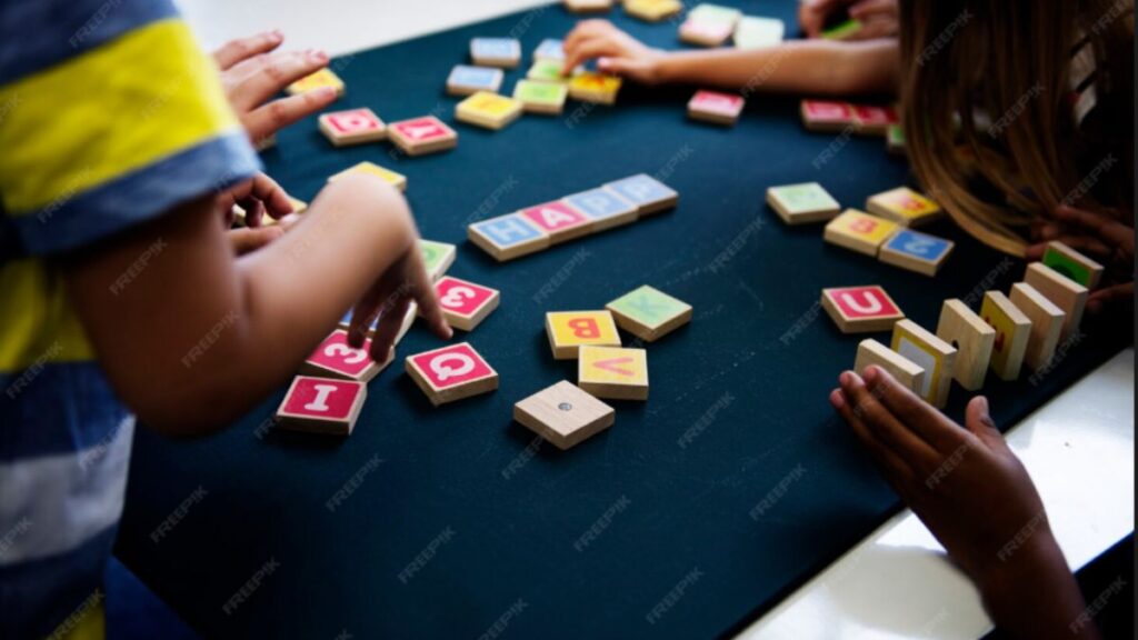 How to Find the Best Unblocked Games for Work or School