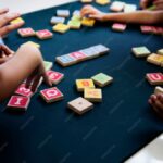 How to Find the Best Unblocked Games for Work or School