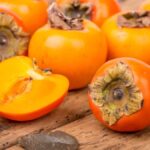 Caquis Fruit: Everything You Need to Know About This Delicious Delicacy