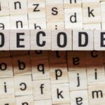 Decoding hggbfe3fykc: What You Need to Know